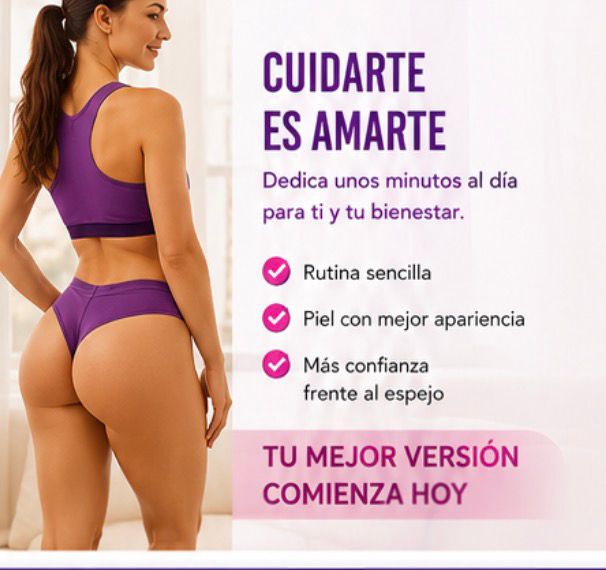 CREMA GEL MOLDEADOR CORPORAL